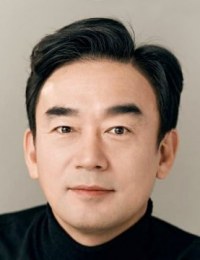 Фото Чон Хи Тхэ