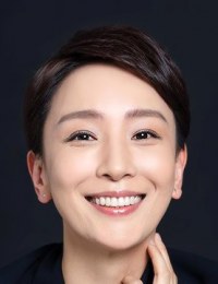 Фото Со Джэ Хи