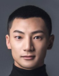 Фото Пак Сан Вон