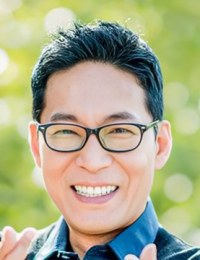 Фото Чхве Джин Хо