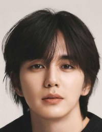 Фото Ю Сын Хо