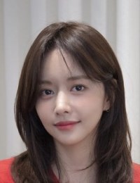 Фото Хан Бо Рым