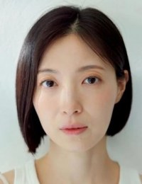 Фото Чон Су Джи