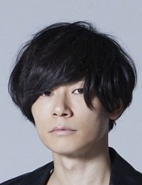 Фото Каваками Ёхэй