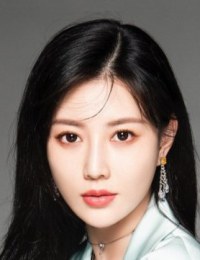 Фото Хоу Мэн Яо