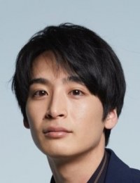 Фото Ямасита КоХэй