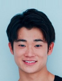 Фото Миура Рёта