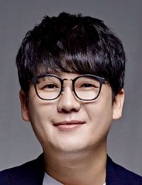 Фото Ким Кан Хён