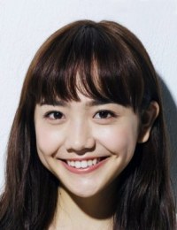 Фото Мацуй Айри