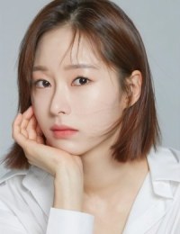 Фото Пак Бо Ён