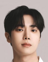 Фото Чу Ён У