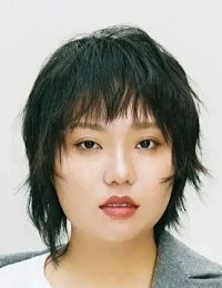 Фото Ли Сюэ Цинь