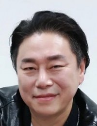 Фото Ким Боп Ре