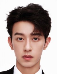 Фото Ли Пэй Эн