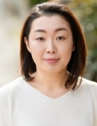 Фото Фукуда Ацуко