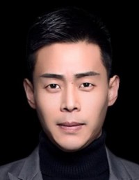 Фото Ху Юань Сун