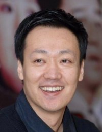 Фото Синь Бай Цин