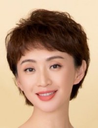 Фото Zhang Shu