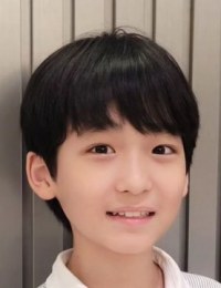 Фото Шин Со У