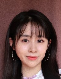 Фото Чжан Синьи