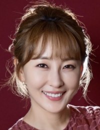 Фото Ю Сэ Ре