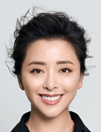 Фото Хуан Сяо Лэй