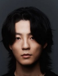 Фото Кан Бин