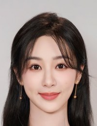 Фото Ян Цзы