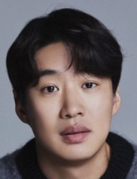 Фото Ан Джэ Хон