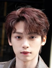 Фото Цзы Юй