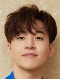 Фото Генри Лау