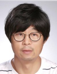 Фото Пак Но Шик