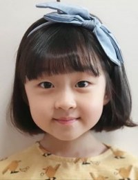 Фото Ким Щи У