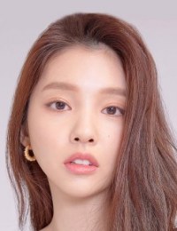 Фото Ли Си У