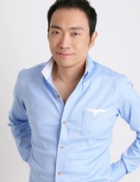 Фото Кан Сэмюэл