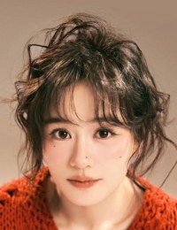 Фото Е Шу Юй