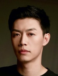 Фото Zhang Wei Xun