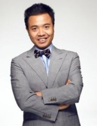 Фото Чи Юань