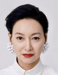 Фото Кара Вай