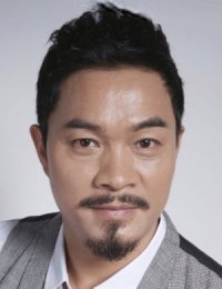 Фото Марко Ли