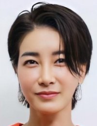 Фото Чжин Со Ён