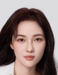 Фото Чжао Цзя Мин