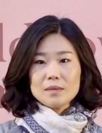 Фото Чжан Лю