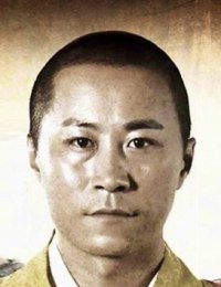 Фото Чан Джин