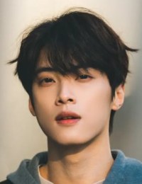 Фото Лин Цзэ Хуэй