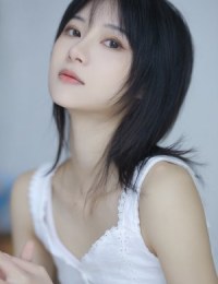 Фото Ван Сюэ Си