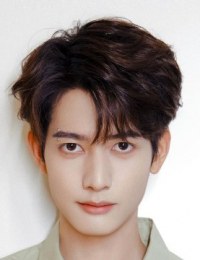 Фото Гань Ван Син