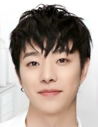 Фото Эш Чжан