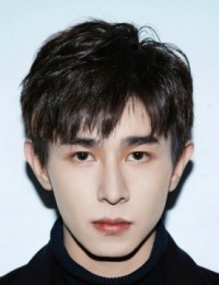 Фото Акежули Джугули