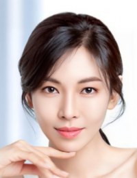 Фото Ким Со Ён